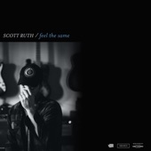 Scott Ruth - Feel the Same