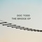 Back-Seat (feat. Capbaby) - Doc Todd lyrics