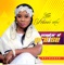 Okaka (feat. Ccioma) - Yetunde Are lyrics