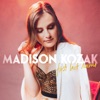 First Last Name by Madison Kozak iTunes Track 1