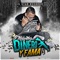 Dinero y Fama - J Melendez lyrics