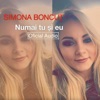 Numai Tu Si Eu - Single