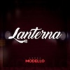 Lanterna - Single