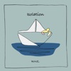 Isolation - Single
