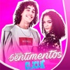 Clichê - Single