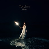 Torches - EP artwork