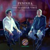 Vou Ganhar Você - Single