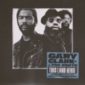 Gary Clark Jr. - This Land (Remix) [From the Tonight Show Starring Jimmy Fallon] [feat. Black Thought]