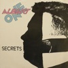 SECRETS - EP, 2019