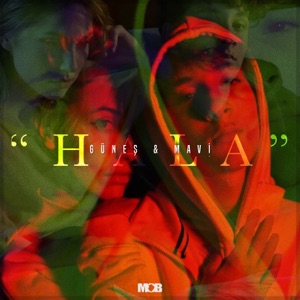 Hala - Single