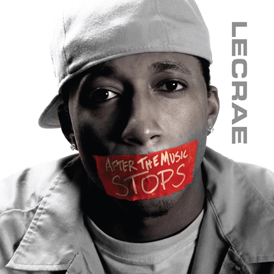 Cover artwork for The Truth