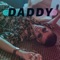 Daddy artwork