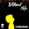 Without Me (Reggae Cover) - Single