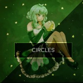 Circles artwork