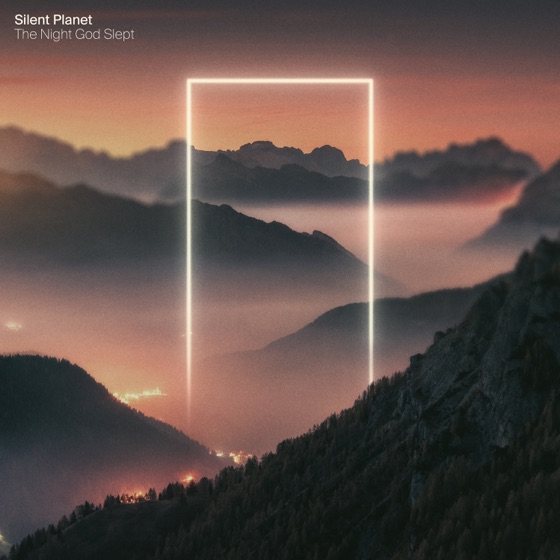 Cover artwork for Wasteland