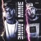 Mine (feat. Hi-Rez) - Jordan Snipes lyrics
