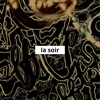 La Soir (feat. Matisse) - Single