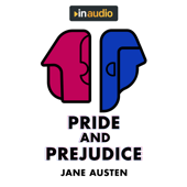 Pride and Prejudice - Jane Austen