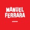 Manuel Ferrara - Makmakmak lyrics