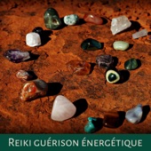 Reiki guérison énergétique: Séance de yoga detente, Spiritualité et training autogène artwork