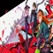 Last Surprise - ItsJokerable lyrics