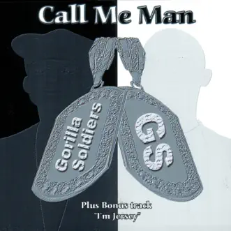 Call Me Man by GS album reviews, ratings, credits