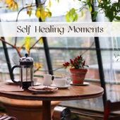 Self Healing Moments – Soothing Peaceful Songs for Quiet Moments When You Take Care of Yourself artwork