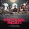 So Gaya Yeh Jahan - Nitin Mukesh, Jubin Nautiyal & Saloni Thakkar lyrics