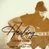 Healing - Single