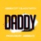 Daddy (feat. Y Blaq & Twitch) - A.BeBeatz lyrics