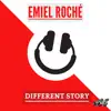 Stream & download Different Story - Single