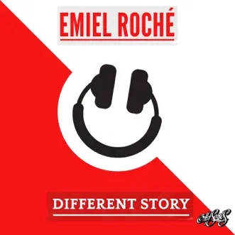 Different Story - Single by Emiel Roche album reviews, ratings, credits