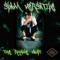 Livin' (feat. Kise & Los'cypher) - Slam Versatile lyrics