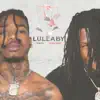 Lullaby (feat. Young Nudy) - Single album lyrics, reviews, download