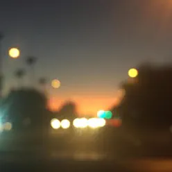 Sunday - Single - Upsidown