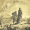 Advertencia - Azul y Negro lyrics