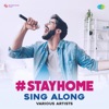 Stayhome Sing Along