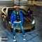 Foolio - HBK Ray lyrics