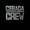 Contando Decimales - Cebada Crew lyrics