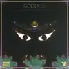 Goddess (feat. Raja Kumari) - Single album lyrics, reviews, download