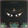 Goddess (feat. Raja Kumari) - Single