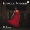 Dolores - Single