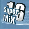 Super Mix 16