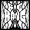 Big Bang - Joix lyrics