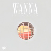 Wanna (8D Audio) artwork