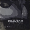 Phantom of the Paradise - Single