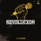 RJ - El Soldado Music lyrics