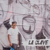 La Clave - Single