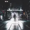 Ohne Warnung - Single album lyrics, reviews, download