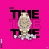 Time - Single